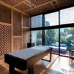 The Ruma Hotel And Residences