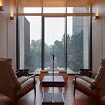 The Ruma Hotel And Residences